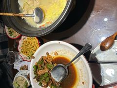 -火宫殿·湘菜小吃·商务宴请·生日聚会(东塘店)