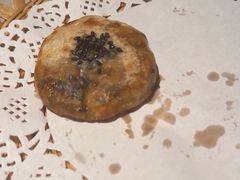 -老阿爸鲜鱼土菜(园区永旺店)