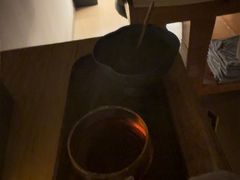 -泰合玺·精油疗愈 SPA(南京河西万达店)