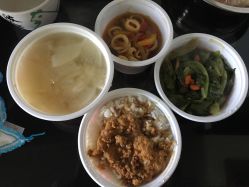 -广禾堂月子餐(国妇婴店)