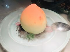 -苏乡兰亭·新派淮扬菜(吾悦广场店)