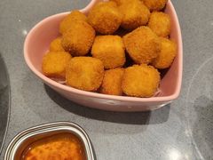 -椰小鸡·琼州糟粕醋(美兰缤纷城店)