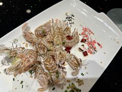 -好兄弟郭巨海鲜(天一阁店)