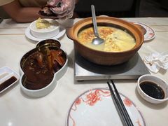 -稻香迎囍皇宫(港惠店)
