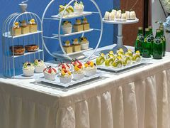 -金光华广场