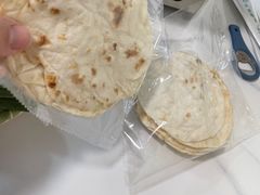 -鲁C·尚小炉·淄博烧烤(市北店)
