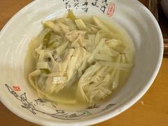 -乡亲鹅肉城(吴江店)