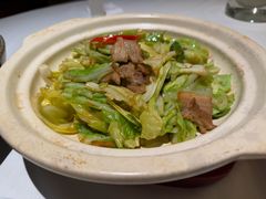 -荣兴酒家(徐家汇店)