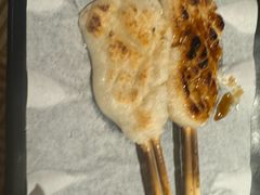 云朵年糕-铭副琦食·虾蟹烩馆(渔人码头店)