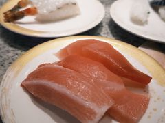 -合点寿司(美罗城店)