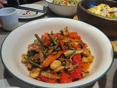 -大碗先生(万家丽店)