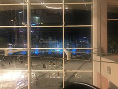 景观位-Waku Ghin(滨海湾金沙店)