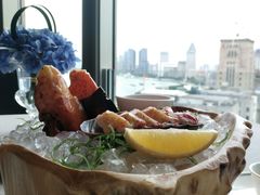 -SIR ELLY'S 艾利爵士餐厅