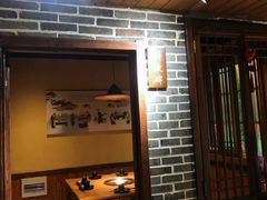 门面-雾漫川城重庆火锅(上和商业广场店)