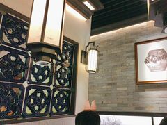 -大榕树下顺德菜(融创茂店)