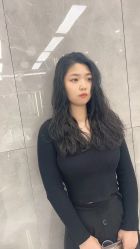 -5M HAIR SALON