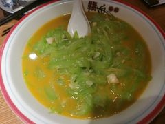 -赣饭农家·江西小炒(西乡店)