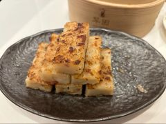 -翠园(北京王府中环店)