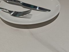 -棒约翰比萨·意面(张江长泰店)