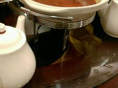 -小蓝鲸湖北菜(八一路店)