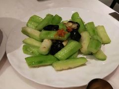-闻见中国海南菜(K11店)