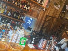 -BABANA烧烤·龙虾·海鲜