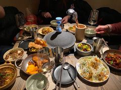 -毛辣果·酸(OHA复兴西路店)