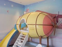 -厦门北海湾惠龙万达嘉华酒店