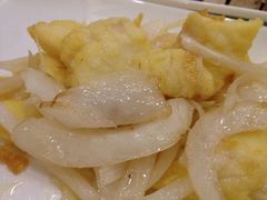 闵行饭店-锦江都城闵行饭店