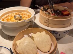 -寻宝记绍兴菜(状元店)