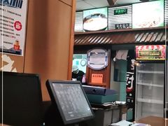 -面爱面(长椿街店)