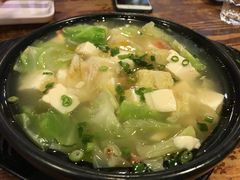 -丽伟的串·烧烤·砂锅(芝麻街店)