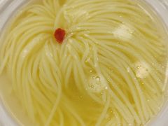 -烤肉季饭庄