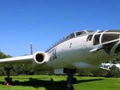 -中国航空博物馆