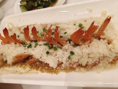 -湖锦酒楼·32年地道湖北菜(光谷店)