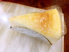 -KOMUGI 小麦家(新地假日广场店)