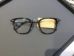-眼镜大师·Optic Master·蔡司官方授权店(杭州大厦购物城店)