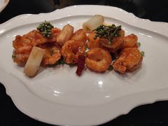 -缘餐厅(钵池山公园店)