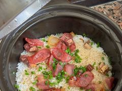 -鸽鸟轩(石岐店)