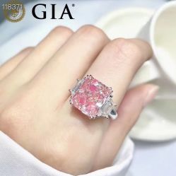 -锦荣钻石
