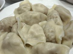 -饺子季水饺餐厅(新市街店)