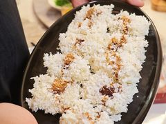 -百年神厨·地道川菜(清江西路店)