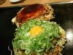 -鹤桥风月(ヨドバシ梅田店)