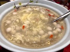 -阿巧一号私房菜(止园路店)