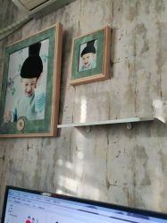 -童影世家儿童摄影(梨园店)