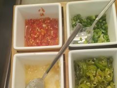 -得意咚瓜·顺德鱼生·冬瓜盅火锅