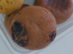 -沃尔玛超市(北大街店)