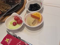 -豪享来(我格广场店)