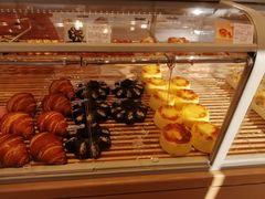 -好利来(革新店)