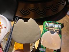 -烤匠麻辣烤鱼(万象城店)